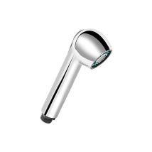 Douchette pour mitigeur d'evier top 93 720 34