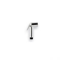 Douchette pour toilettes – RAMON SOLER – Matières, Forme, Type d'eau