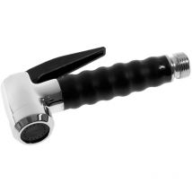 Monolith - Douchette Pour Robinet Chef De Cuisine Professionnelle Verrouillable Laiton Inox