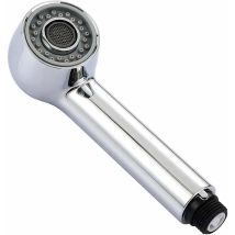 Douchette Robinet Cuisine Mousseur Et Brise-jet Pour Robinet Douchette 2 Fonctions