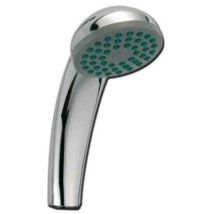 Douchette standard pour caravane et camping-car – Matières, Forme, Type d'eau – GO Plast