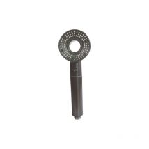 Venteo - Douchette Starlyf Shower Jet pommeau de douche - 5 jets différents - disponible en 2 couleurs - embout universel