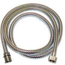 Aglaia - Douchettes flexibles en acier inoxydable 150 04977