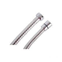 Aglaia - Douchettes flexibles en acier inoxydable 200 04978