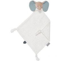 Doudou per Neonato Alex l' Elefante