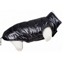 Doudoune Fun Fashion noir Taille : T34