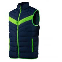 Veste sans manche hiver duvet Premium neo tools 81-534