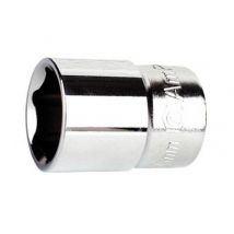 Douille 1/2 6 Pans de 8 - T335408 - Ce produit de marque est neuf. - Ampro