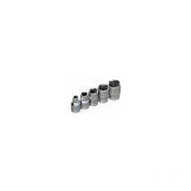 Douille Standard 1/2 13 Mm Outifrance