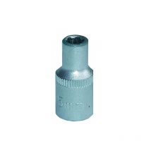 Douille 1/4 '' Super Lock ', 5 Mm