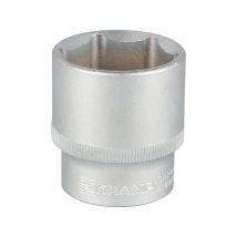 Douille 1/2" - 1-1/4" UNIVERSEL 18060131320KR