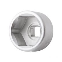 Douille 27mm 3/8' CrV - sa 5055 Clas Equipements