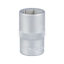 Douille 3/8" - 12mm UNIVERSEL 18060100120KR