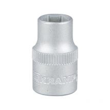 Douille 3/8" - 9mm UNIVERSEL 18060100090KR
