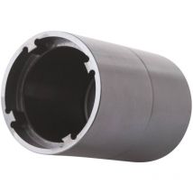 Douille 4 ergots 1/2' pour retarder Scania (type 1) - om 0511 Clas Equipements