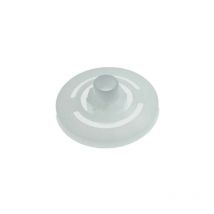 Douille 480111100231 pour Sèche linge bauknecht, ignis, indesit, laden, whirlpool