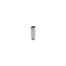 Douille 6 pans 1/4'' Ø5.5mm série longue Mob