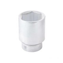 Douille 6 pans 46mm 1' CrV - os 3514 Clas Equipements