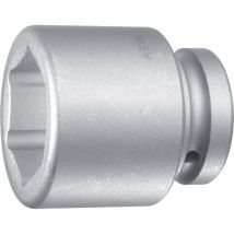 Douille 3/4'38mm ASW