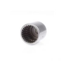 Douille à roulement aiguilles 8mm Ext 12mm Int 8mm INA