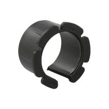 Douille agri-fab 42953