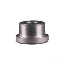 Douille AGRIA AGW11371