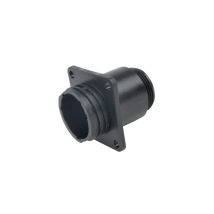 Douille AMP ftyco AMP 2060362