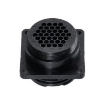 Douille AMP ftyco AMP 2061511