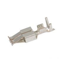 Douille AMP ftyco AMP 927879