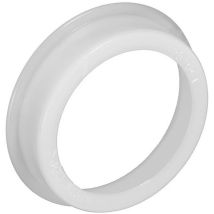 Douille arriere moteur principal d'origine Sèche-linge 1251061006, 4055496147 Electrolux