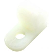 Cone de charniere bas Gorenje 154467