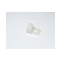 Supporto per cerniera - Lavatrice Gorenje 3402353662894837314