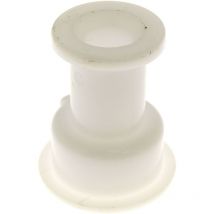 Boccola dell'albero di trasmissione 322042066/0 per tosaerba Performance Power