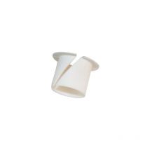 AYP - 532121922 - Bague plastique pour Tondeuse Autoportée / husqvarna