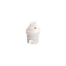 Douille B22 nylon M10 - Ebenoid