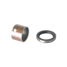 Douille briggs et stratton 698340