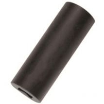 Douille chocs carre 1'' 36MM longue L.90MM Cedrey
