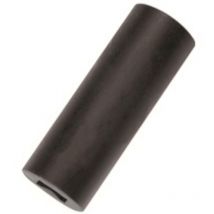 Douille chocs carre 1'' 41MM longue L.90MM Cedrey