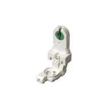 douille clipsable pour culot g13