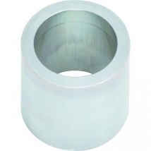 Douille conique 74/70