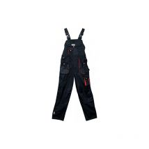 Toya - 53430 prise 6-PT-3/4'' 30 mm yato