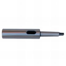 Douille D'Augmentation Cm2/mk2 Vers Cm3/mk3 - Mb-red-mk2-mk3 - Métalprofi