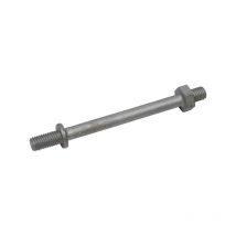 Kuhn - Douille d'écartement 56384600