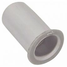 Giunto sferico - Frigorifero, congelatore AYA 4368473