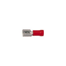 Douille de fiche plate HELLA 8KW044036812
