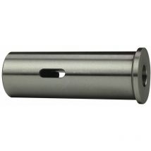 Mw-tech - Douille de forage Cône Morse type l BBL40X150MK4