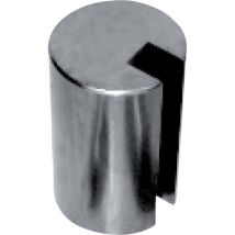 Douille de guidage Gr66V IBT – 66 mm – Acier rapide HSS – Type de douille, Empreinte de la tête, Longueur 154 mm