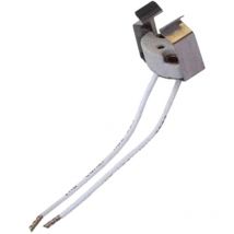 Douille de lampe d'origine