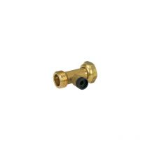 Douille De purge 20X27 R4632