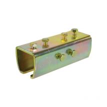 Douille de raccordement MEA TB330467